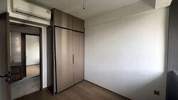 Tanah Merah Kechil Link (D16), Condominium #563205261